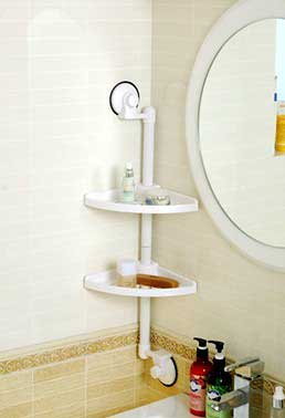 ʱ������ë����