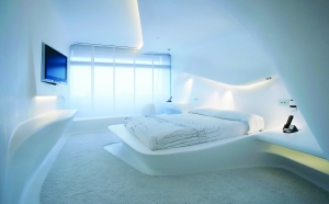 ��ˬԡ�ҡ��ɾ���ˬ�İ�ש�������ܴ����˺�����ɾ��ĸо����������ʹ���ɫԡ�����������е�׺��һ˿��ˬ��ľ�ʵĸ��Ҳ͸¶����Ȼ�ĸо���