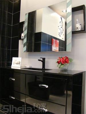 �ڰ�ԡ�Ҵ�������