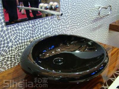 �ڰ�ԡ�Ҵ�������