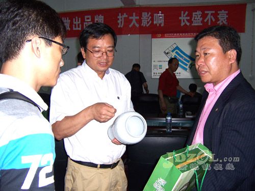 点击图片可在新窗口打开: