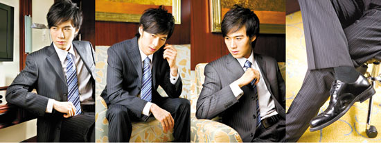 点击图片进入第一页