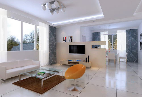 ��71������������� Ʒ���ʦ�Ǿ���֮��