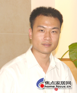 ������������������ϴ��������������