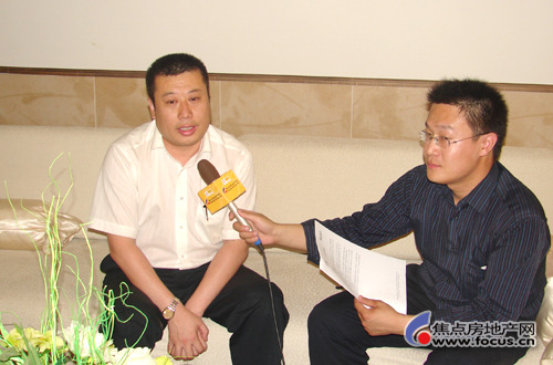 �۽���������ʤ �մ���ԡ��Ӫģʽ������ռ�г�