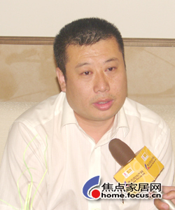 ����������������ܾ����Ծ�