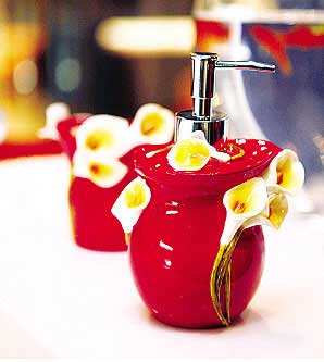 ����С����� ����ԡ�ҷ���