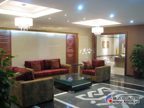 �������մ��ִ���Լ��չ��