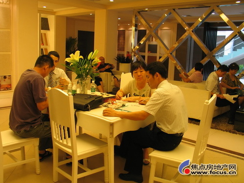 ѡ����ϣ���ʼǩ��