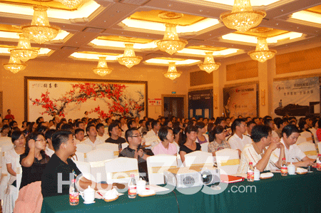 �����մɼҾӻ������á�����ϯ