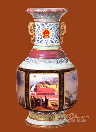 点击图片可在新窗口打开: