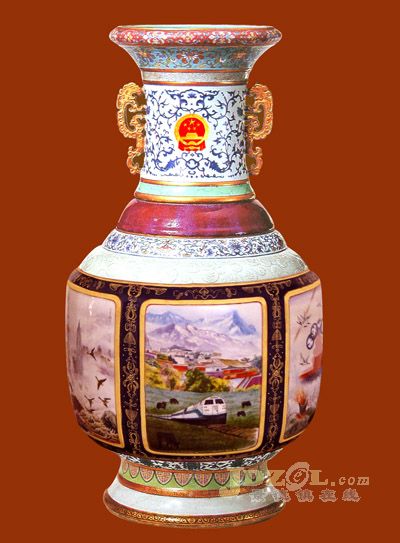 点击图片可在新窗口打开: