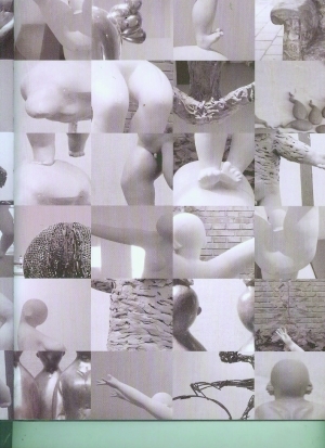 陶艺:从中国制造到中国创造