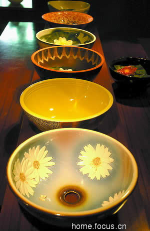 ����Ư�������� ��������ʳ���