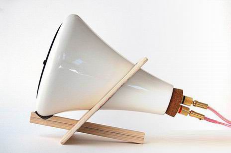 �մ���������׺��ζ����