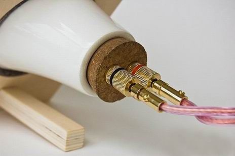 �մ���������׺��ζ����