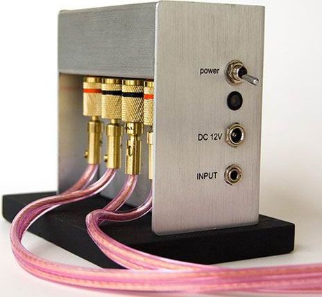 �մ���������׺��ζ����