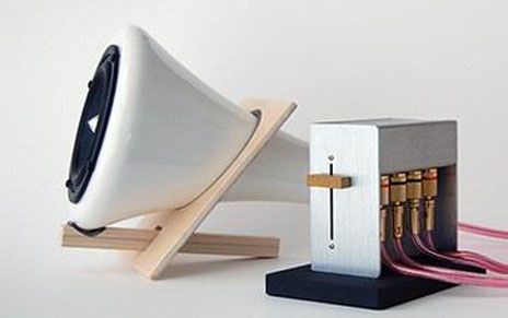 �մ���������׺��ζ����