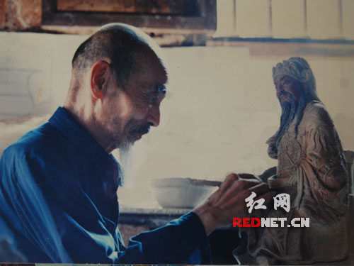 ����ͥ��үү������������