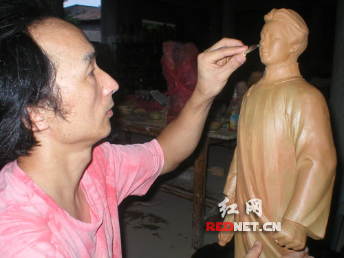 ����ͥ����ë������