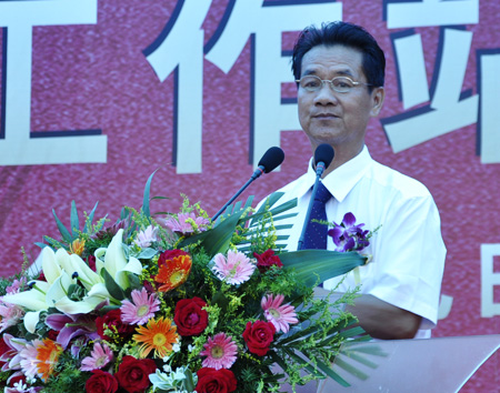 ������ɯ���³�����