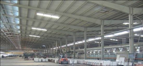 ������ɯ��������