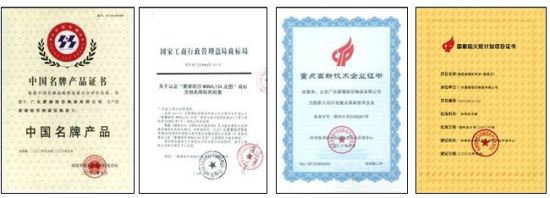 ������ɯ��Ҫ����