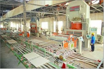 �մɱ�����������