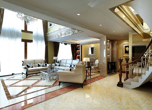 �ص��մ������� �����չʾ