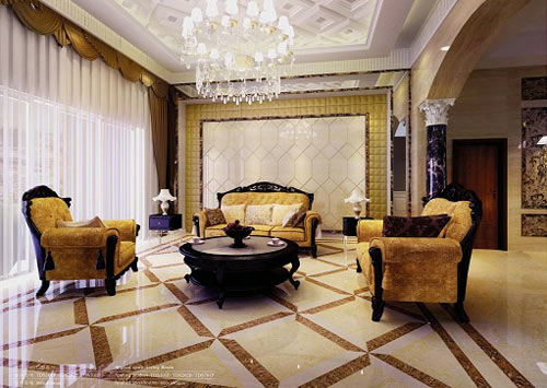 �ص��մ������� �����չʾ