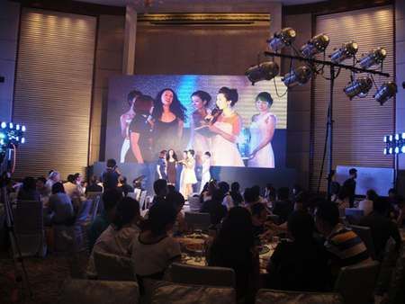 ͼΪ&ldquo;��ɯ����&rdquo;�������ʦ����-������Ůʿ���ֳ����������˲ɷ�