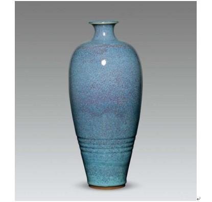 ����鿴��ͼ