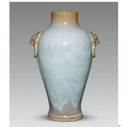 ����鿴��ͼ