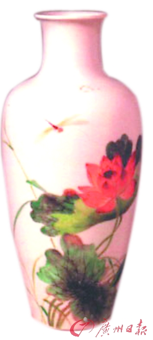 �������ƴ����������������е�������