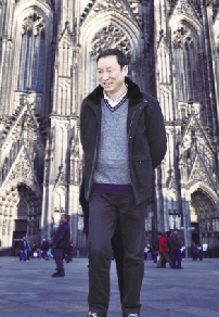 ����&ldquo;��&rdquo;��