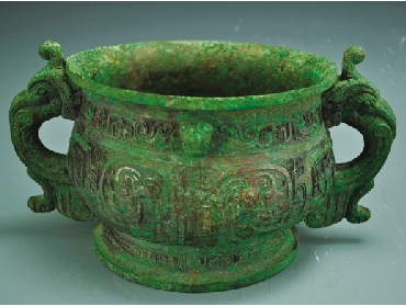 ����&ldquo;��&rdquo;��