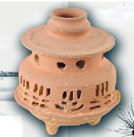 �ղذ���ʧ����