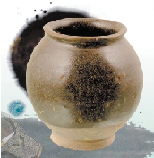 �ղذ���ʧ����