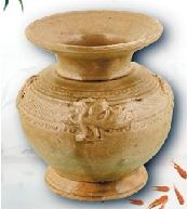 �ղذ���ʧ����