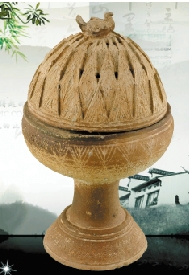 �ղذ���ʧ����