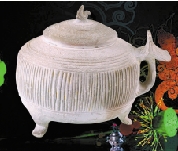 �ղذ���ʧ����