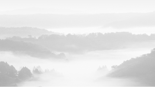 ��������ɽǰ �ر�̫������