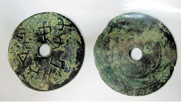 怡心西塞山前 藏宝太湖岸边