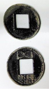 怡心西塞山前 藏宝太湖岸边