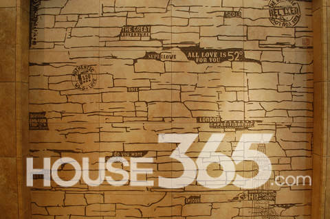 马可波罗瓷砖李军林:用休闲理念营造“城市慢生活”