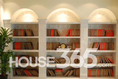 马可波罗瓷砖李军林:用休闲理念营造“城市慢生活”