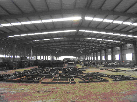 ���� δ������100���մ�������