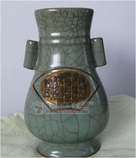 �ʹ����ø�Ҥ���̺ܵ��� ������˭֮��