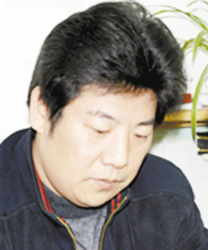 001����ƽ�й��鷨��Э���Ա