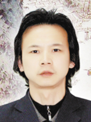 003����ǿ��������